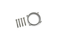 Ford Performance Parts Ford Racing BOSS 302 90mm Throttle Body Intake Spacer
