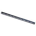 Unger Stainless Steel "S" Channel 12" Wide Blade
