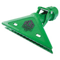 Unger Fixi Clamp