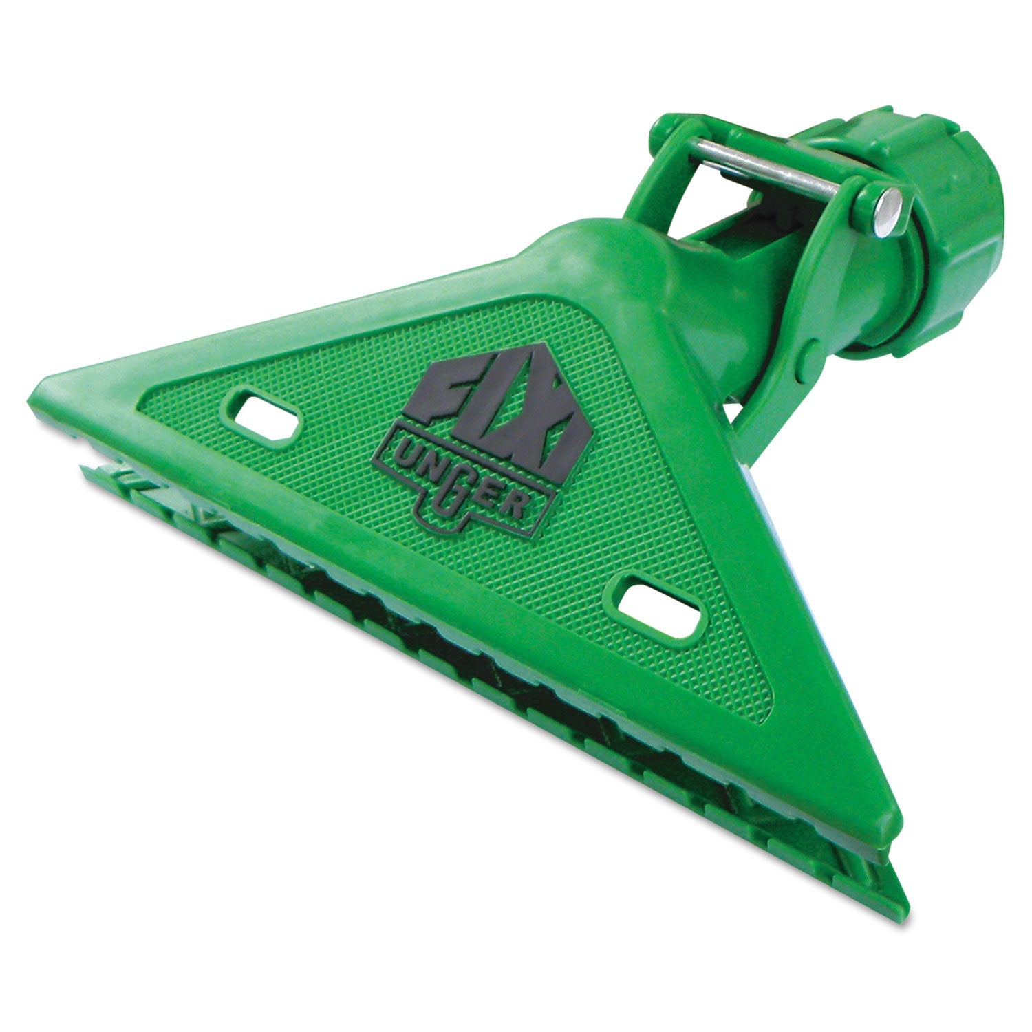 Unger Fixi Clamp