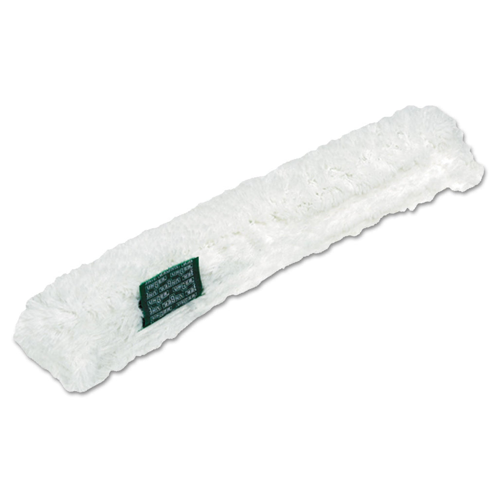 Unger Original StripWasher Replacement Sleeve, 14" Wide Blade