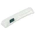 Unger Original StripWasher Replacement Sleeve, 14" Wide Blade