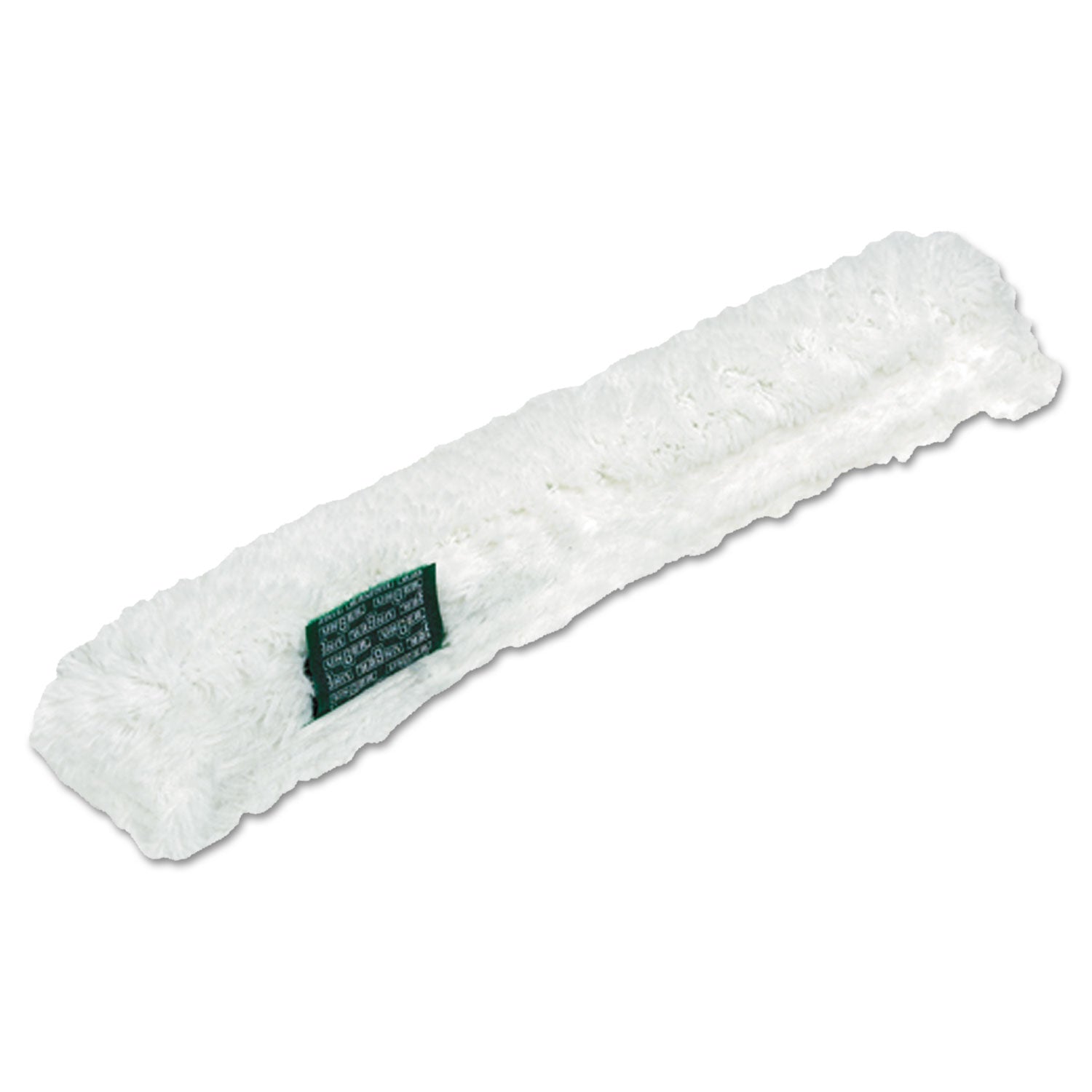 Unger Original StripWasher Replacement Sleeve, 14" Wide Blade