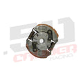Clutch KTM 50 with Morini Franco Engine