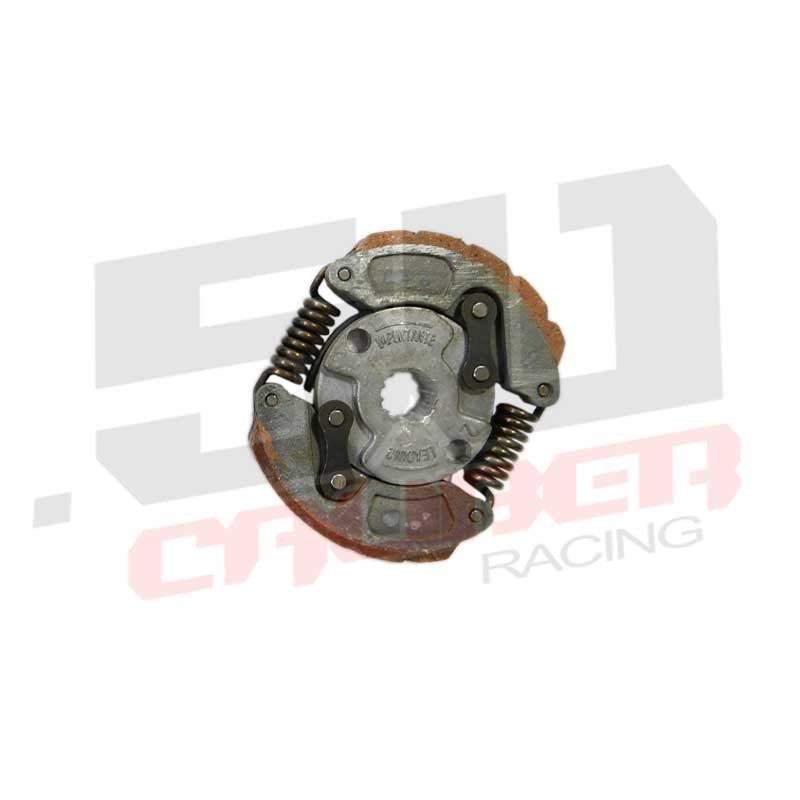 Clutch KTM 50 with Morini Franco Engine
