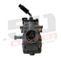 Carburetor KTM 50 SX