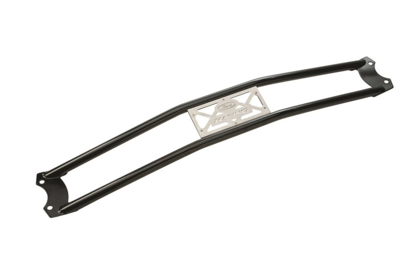 Ford Performance Parts Ford Racing 2005-2014 Mustang GT Strut Tower Brace