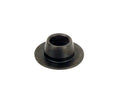 COMP Cams Steel Retainer 1.030in Use W/2 745-1