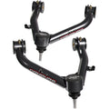 Camburg 07-16 Chevy/GMC 1500 2WD/4WD Performance X-Joint XL Upper Arms (small taper) CAM-210104