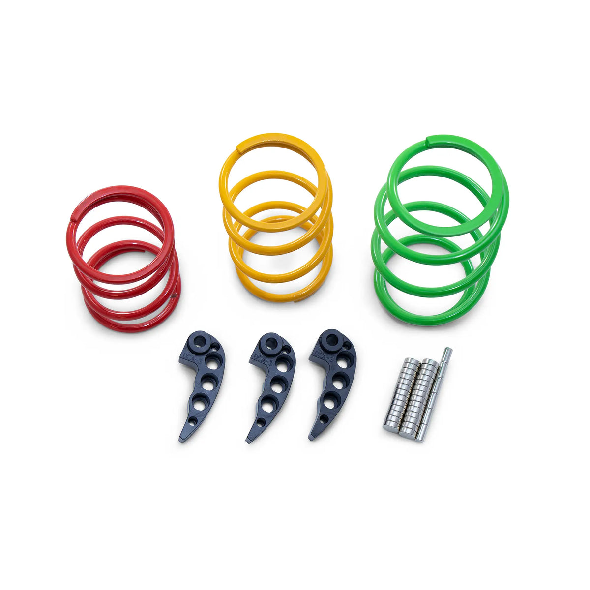 Dynojet 96090013 Stg. 3 kit for 19-20 Polaris RZR XP Turbo & Turbo S
