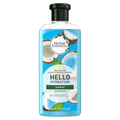 Herbal Essences Hello Hydration Moisturizing Shampoo (13.5oz)