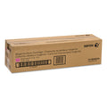 Xerox 013R00659 Drum Unit, 51,000 Page-Yield, Magenta