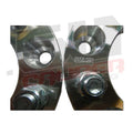 Wheel Spacer 5 x 5 Inch (5 x 127mm)