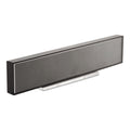 Identity Group Customizable Door and Wall Sign, 2 x 10