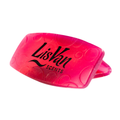 LisVan Scents Clip Air Freshener Spiced Apple