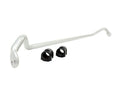 Whiteline Sway Bar - 26mm Heavy Duty Blade Adjustable