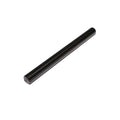Comp Cams Lightweight Tubing w/ Steel Tip for CIC Chevy Fuel Pump Pushrod