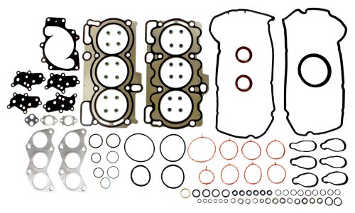 Gasket Set 2005-2009 Subaru 3.0L
