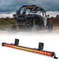 Offroad Rear Chase Light Bar 36" | RZ Series