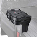 Kemimoto 20L Cargo Storage Box Polaris General 1000