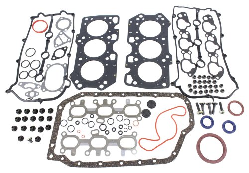 Gasket Set 1993-2002 Ford,Mazda 2.5L
