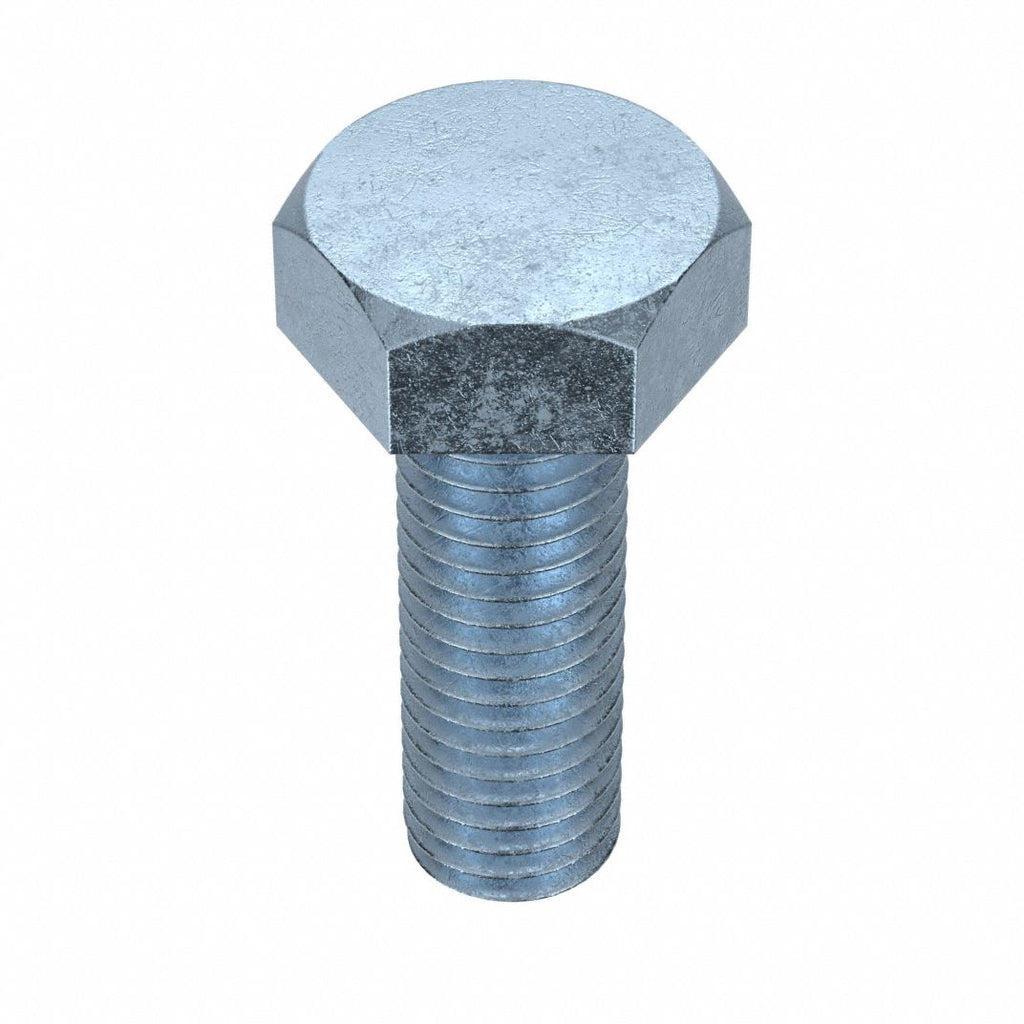 Tomei Exhaust Repair Part Cap Bolt