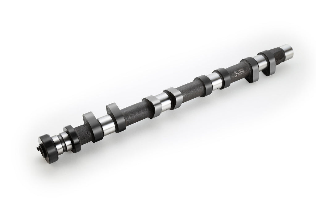 Tomei Camshaft Poncam KA24DE