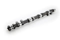 Tomei Camshaft Poncam KA24DE