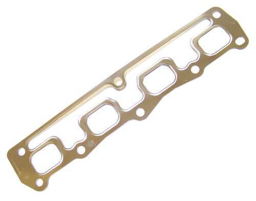 Exhaust Manifold Gasket Set 2008-2014 Chrysler,Dodge 2.4L
