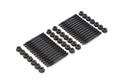 Tomei Cam Cap Studs RB26DETT