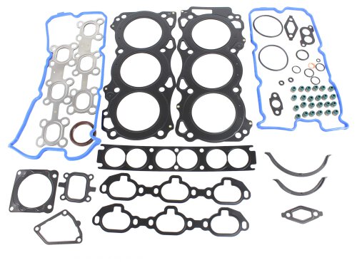 Gasket Set 2001-2004 INFINITI,Nissan 3.5L