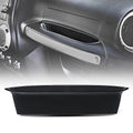 Xprite Passenger Grab Handle Storage Tray