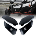 Xprite X3 Lower Door Inserts