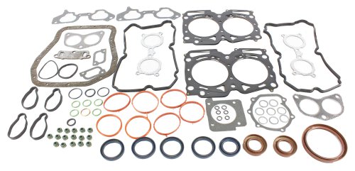 Gasket Set 2006-2015 Saab,Subaru 2.5L