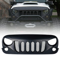 Xprite Xprite Venom Series Replacement Grille Wrangle