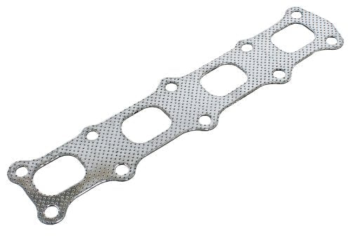 Exhaust Manifold Gasket Set 2008-2015 Mitsubishi 2.0L