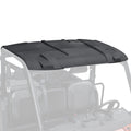 Kemimoto Plastic Hard Roof Polaris Fit Ranger Full Size