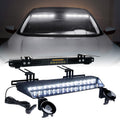 Xprite Replacement Controller for Tactical Series LED Strobe Lights