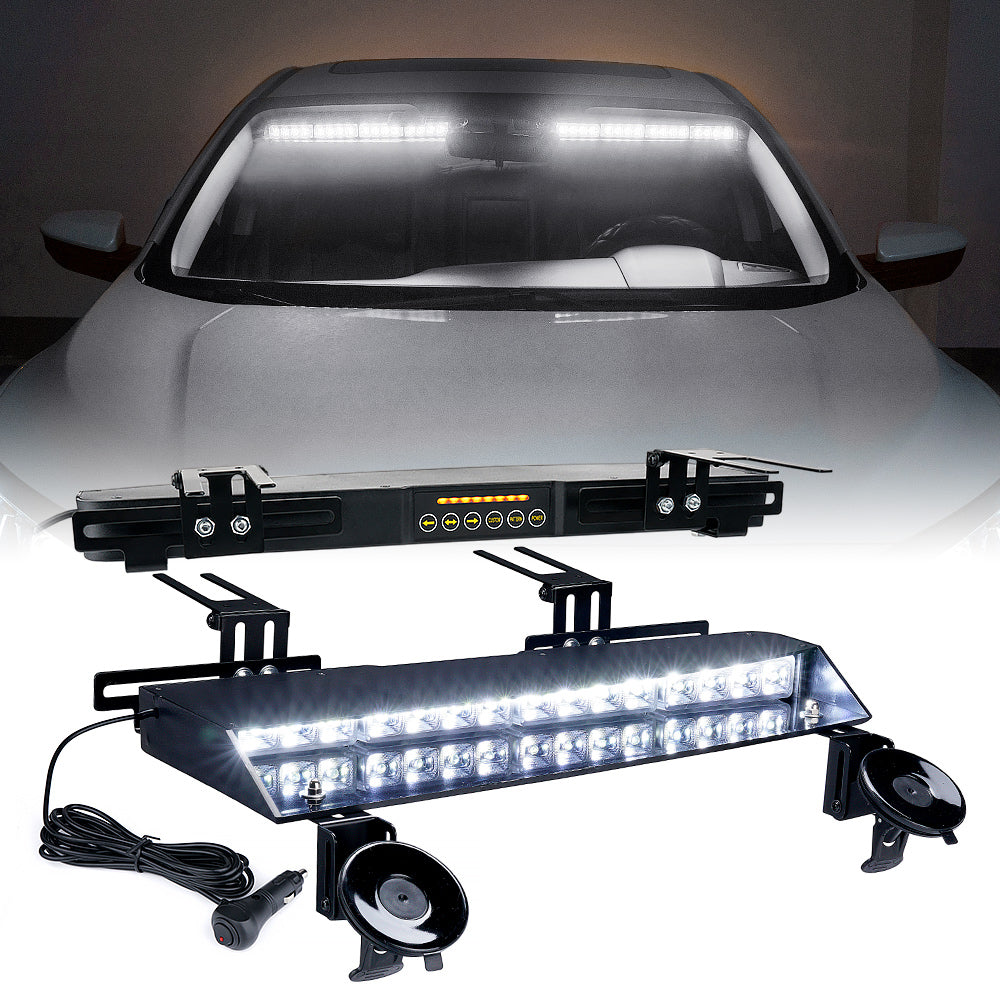 Xprite Replacement Controller for Tactical Series LED Strobe Lights