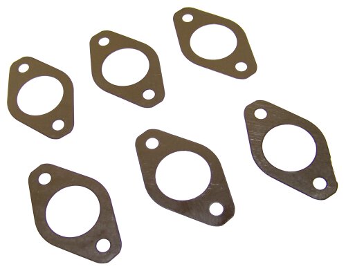 Exhaust Manifold Gasket Set 1998-2004 Dodge 5.9L