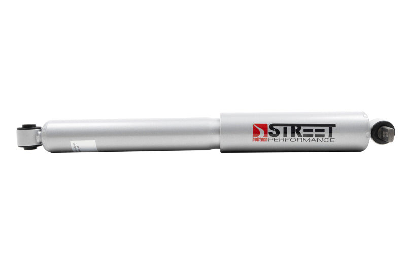 Belltech Shock Absorber Street Performance (221296)