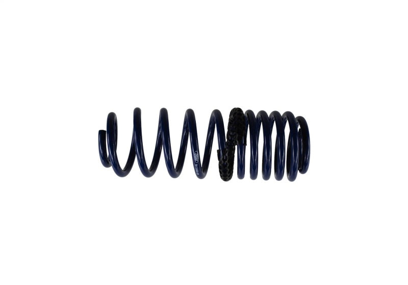 Ford Performance Parts 2005-2014 Mustang Spring Kit 1.5in Drop