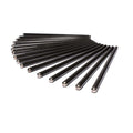 Comp Cams  Pushrods Magnum Chrysler