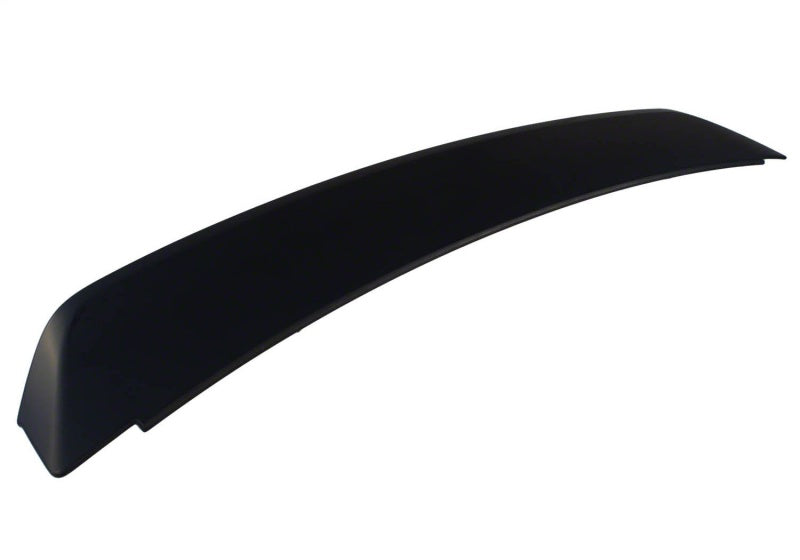 Ford Performance Parts Ford Racing 2005-2009 Mustang SVT Rear Spoiler