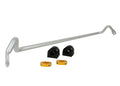 Whiteline Front Sway Bar 22mm Heavy Duty Subaru Impreza 2002-2007
