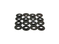 Comp Cams Spring I.D. Locators, 1.500 O.D., .630" I.D.