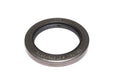 Comp Cams LOWER SEAL FOR 6500 AND 6504