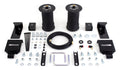 AIRLIFT Ridecontrol Air Spring Kit