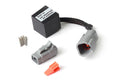 Haltech Analogue Output Adaptor