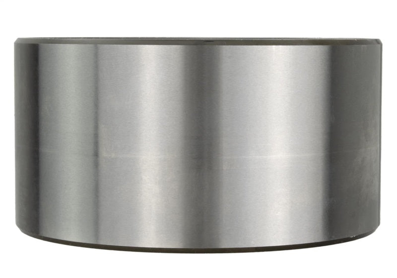 Ford Performance Parts Ford Racing Kit Car IRS Bearing